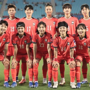 IM电竞登录入口-4-0！3-0！亚洲杯最新战况：2队提前出线，中国女足再胜也晋级