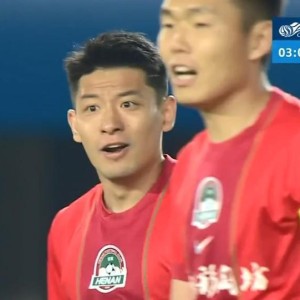 IM电竞官方网站-河南队两连败，何超：无论遇见多大的困难，我们都在努力前行